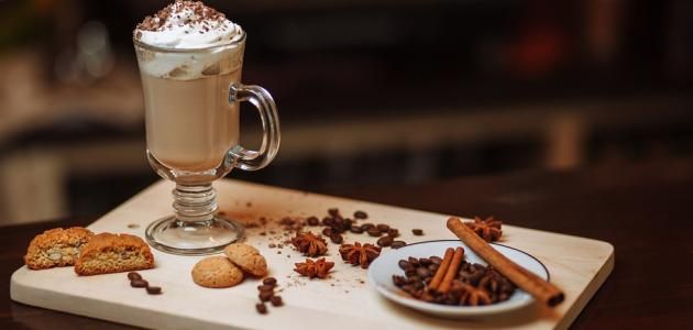 Mocha Flack