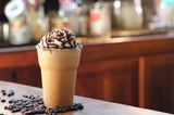 Caramel Mocha