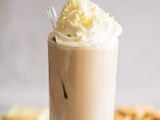 Mocha Cramelano