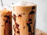 Iced Mocha
