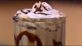 Iced Mocha