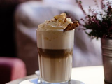 Iced Mocha