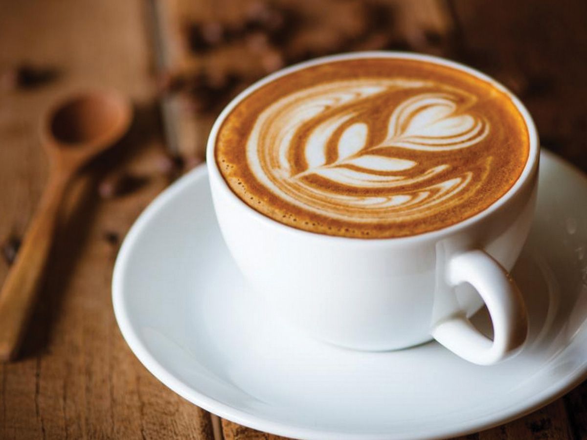 Mocha