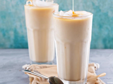 Ice White Mocha