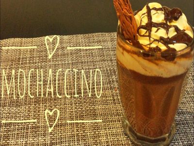 Macchiato