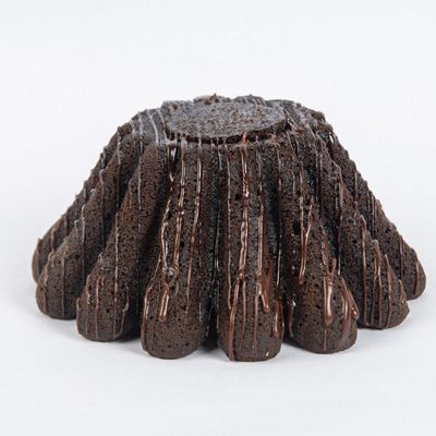 Molten Dark