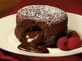 Molten