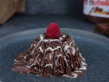 Molten Cake