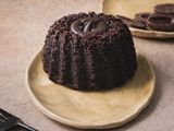 Molten Cake