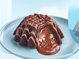 Molten Cake