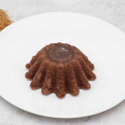 Molten Cake