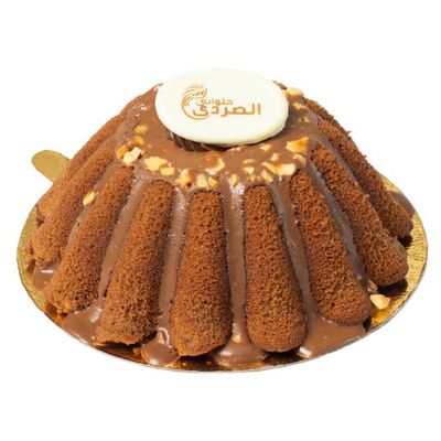 El Sorady Patisserie photo 11