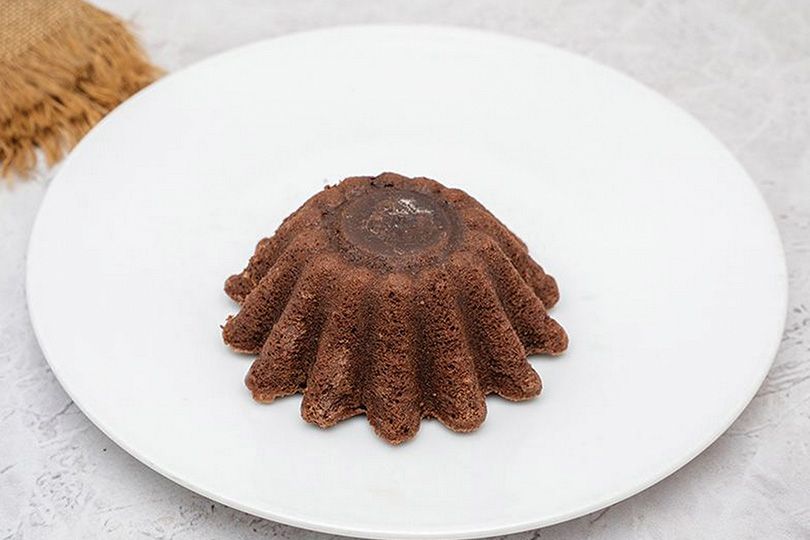 Molten Cake