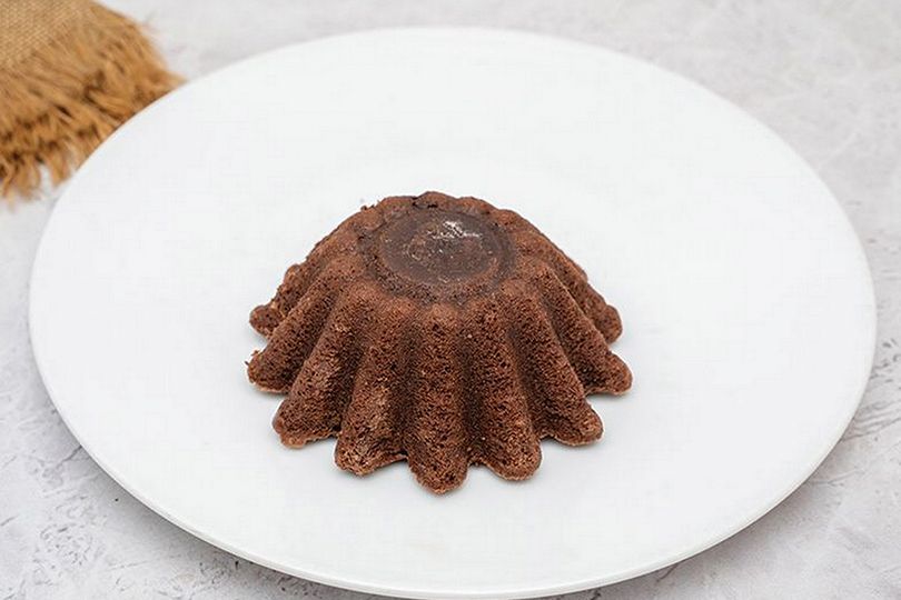 Molten Cake