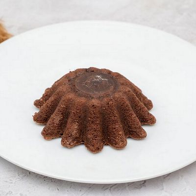 Molten Cake