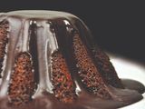 Molten Cake