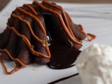 Molten Cake