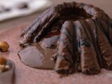 Molten Cake