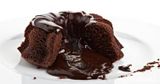 Molten Cake