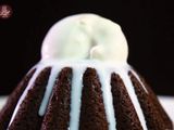Molten Cake
