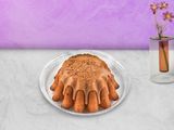 lotus Molten cake 1 piece