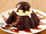 Molten Cakee