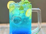 Mojito Cocktail