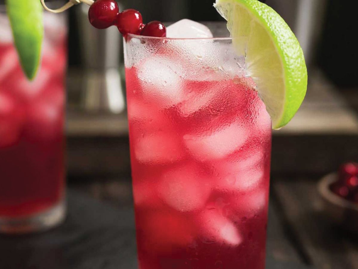 Mojito