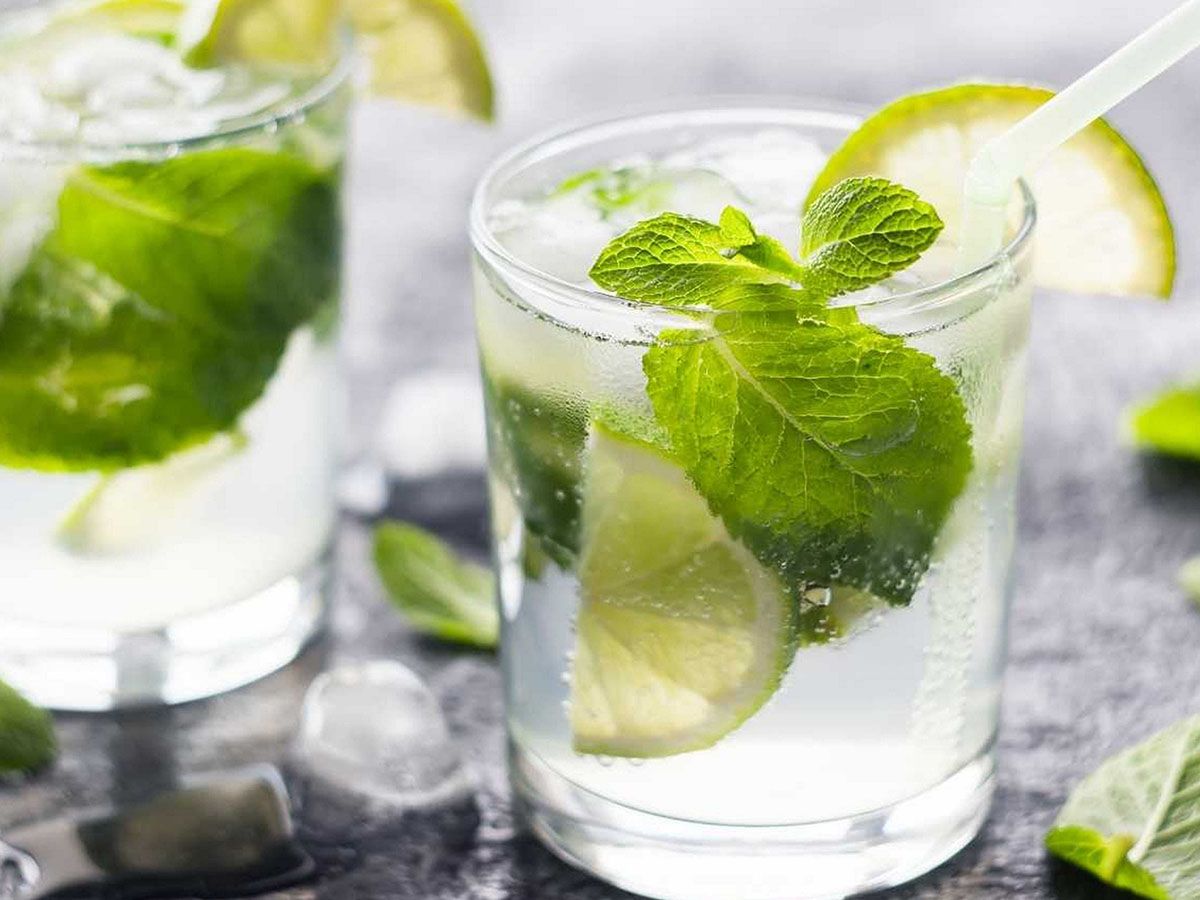 Mohito