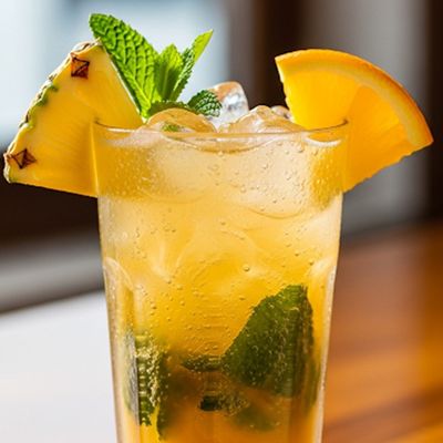 Mojito