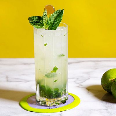 Fruit Drink photo 11