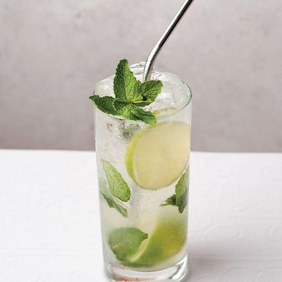 CLASSIC MOJITO