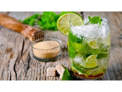 Mojito