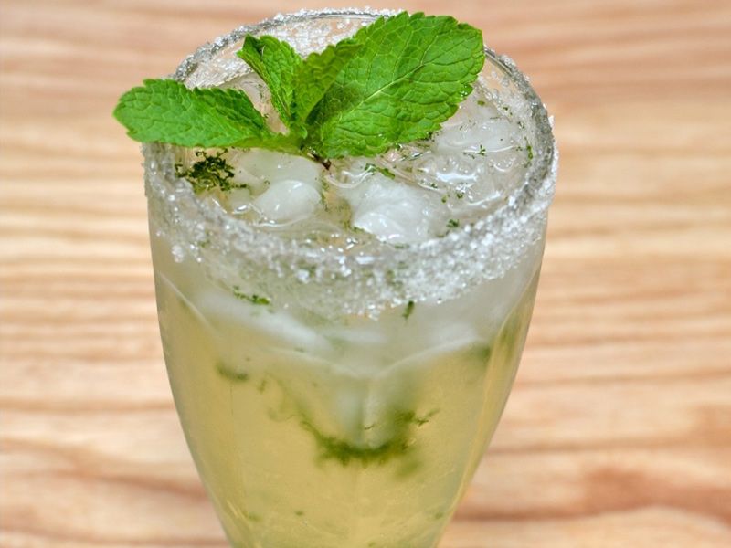 Mojito