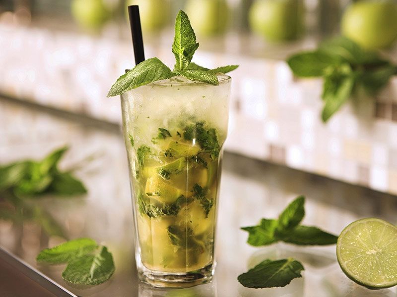 Mojito