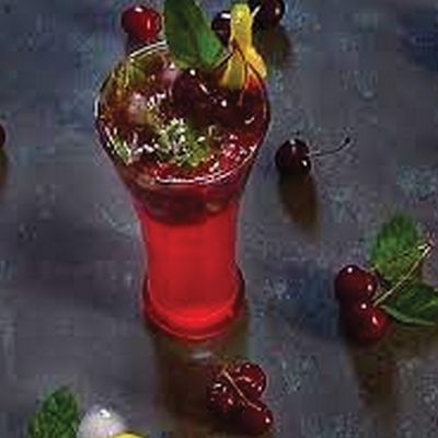 Koubasy Fresh Juice photo 6