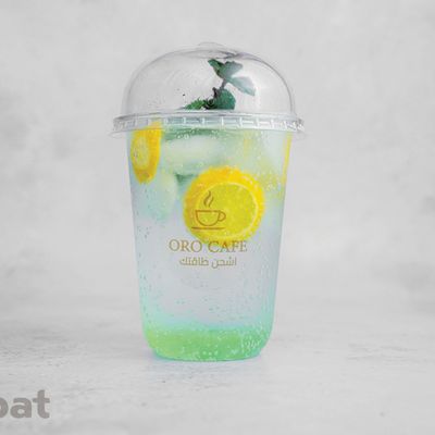 ORO CAFE photo 7