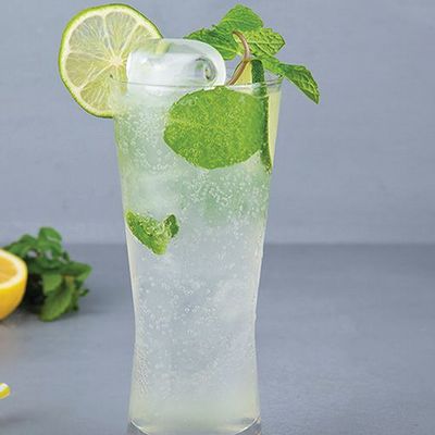 Mohito