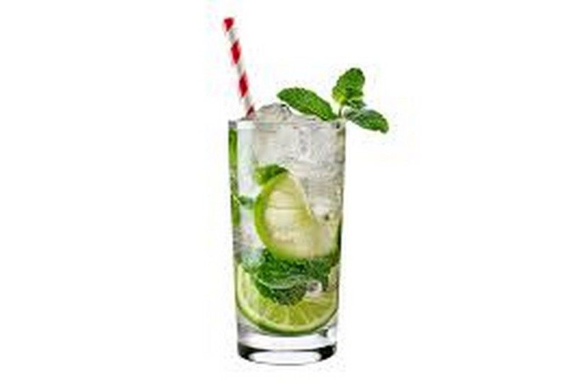 Mojito