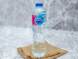 Mineral water
