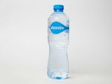Small Dasani Water