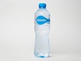 Small water