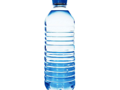 small water