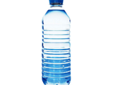 small water
