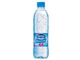 Small Water