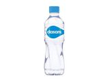 Small Water
