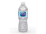 Small Water