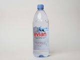 Large Water