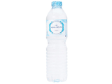 big water