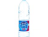 Large Mineral Water